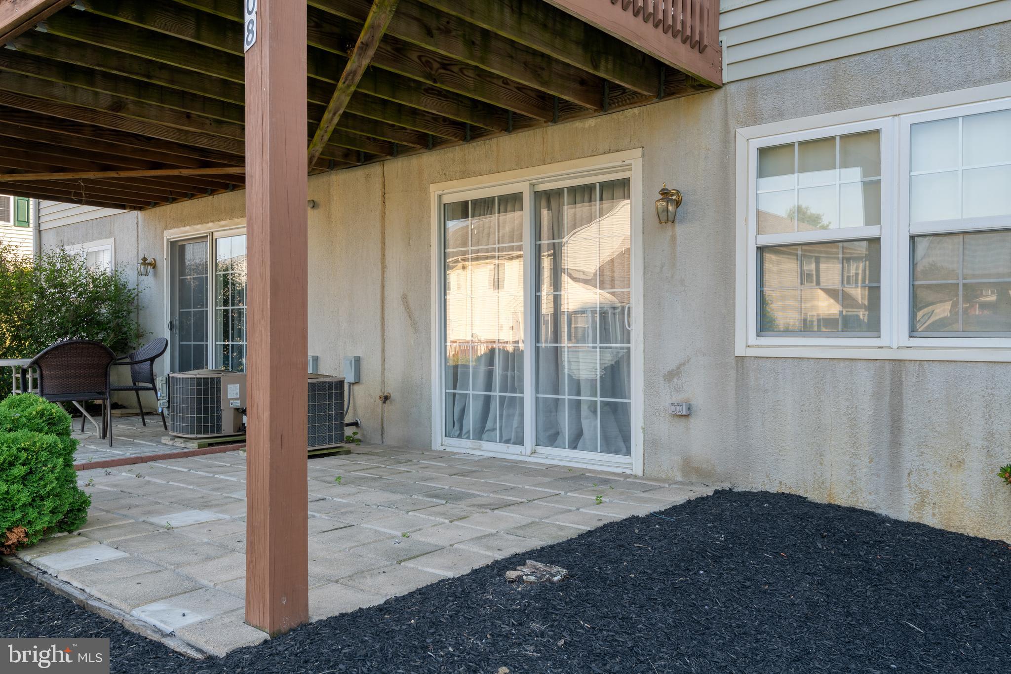 108 Sutherland Road Lancaster, PA 17603 - Photo 27 of 33 Gallery Image 27