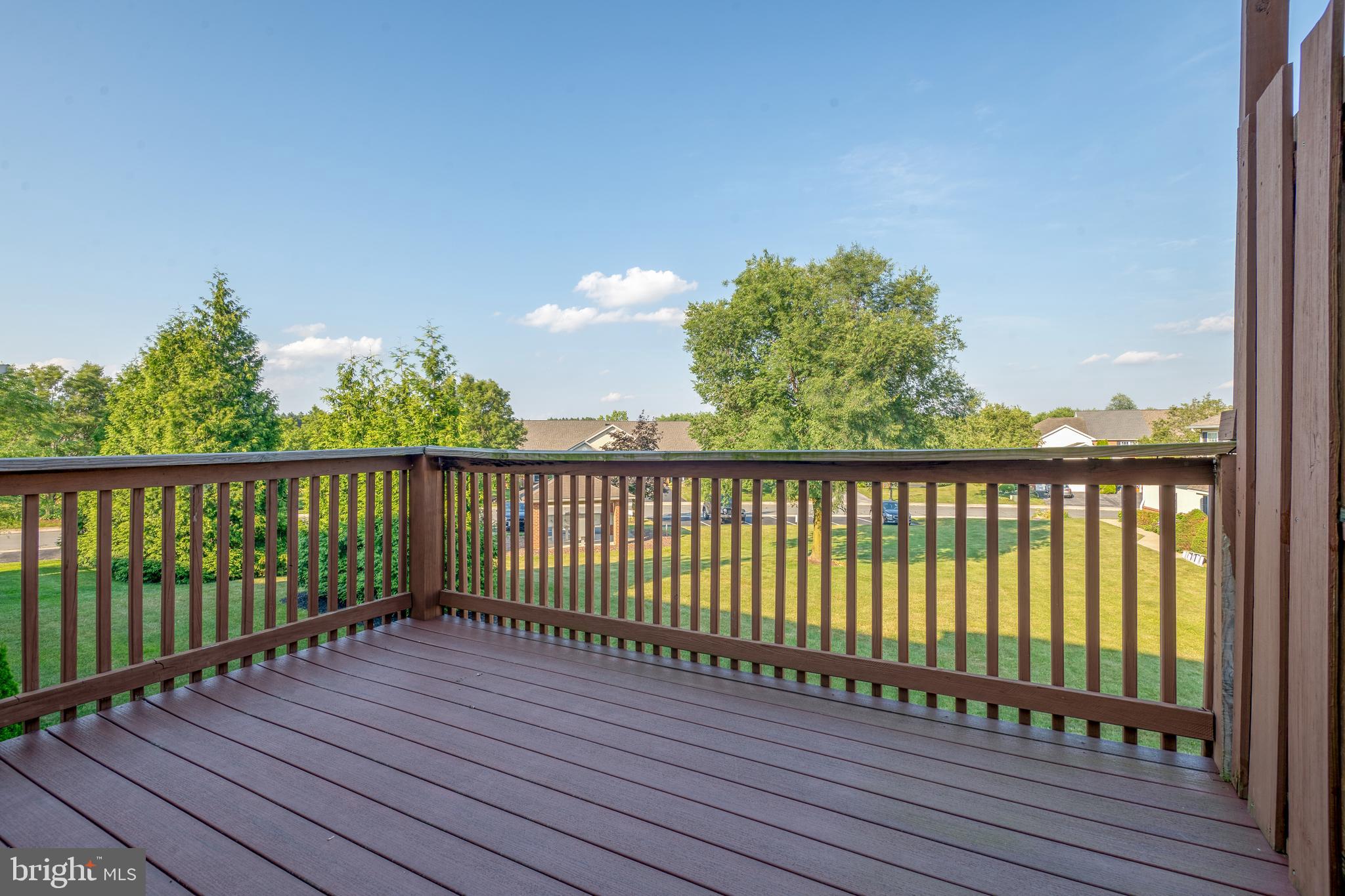 108 Sutherland Road Lancaster, PA 17603 - Photo 28 of 33 Gallery Image 28