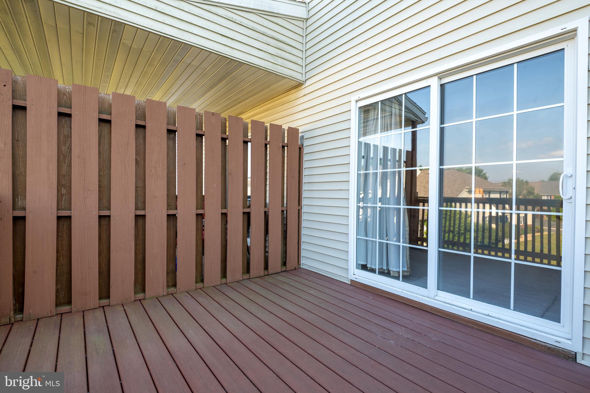 108 Sutherland Road Lancaster, PA 17603 - Photo 29 of 33 Gallery Image 29