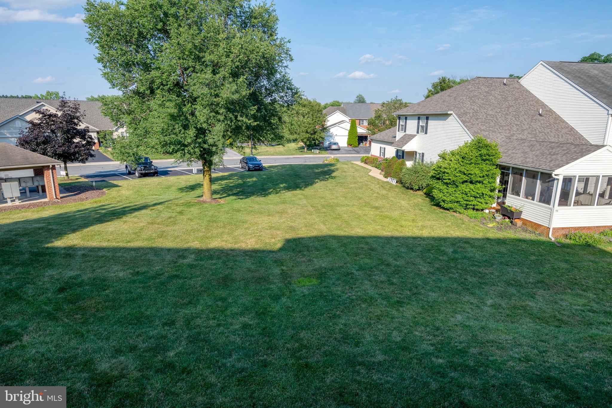 108 Sutherland Road Lancaster, PA 17603 - Photo 30 of 33 Gallery Image 30