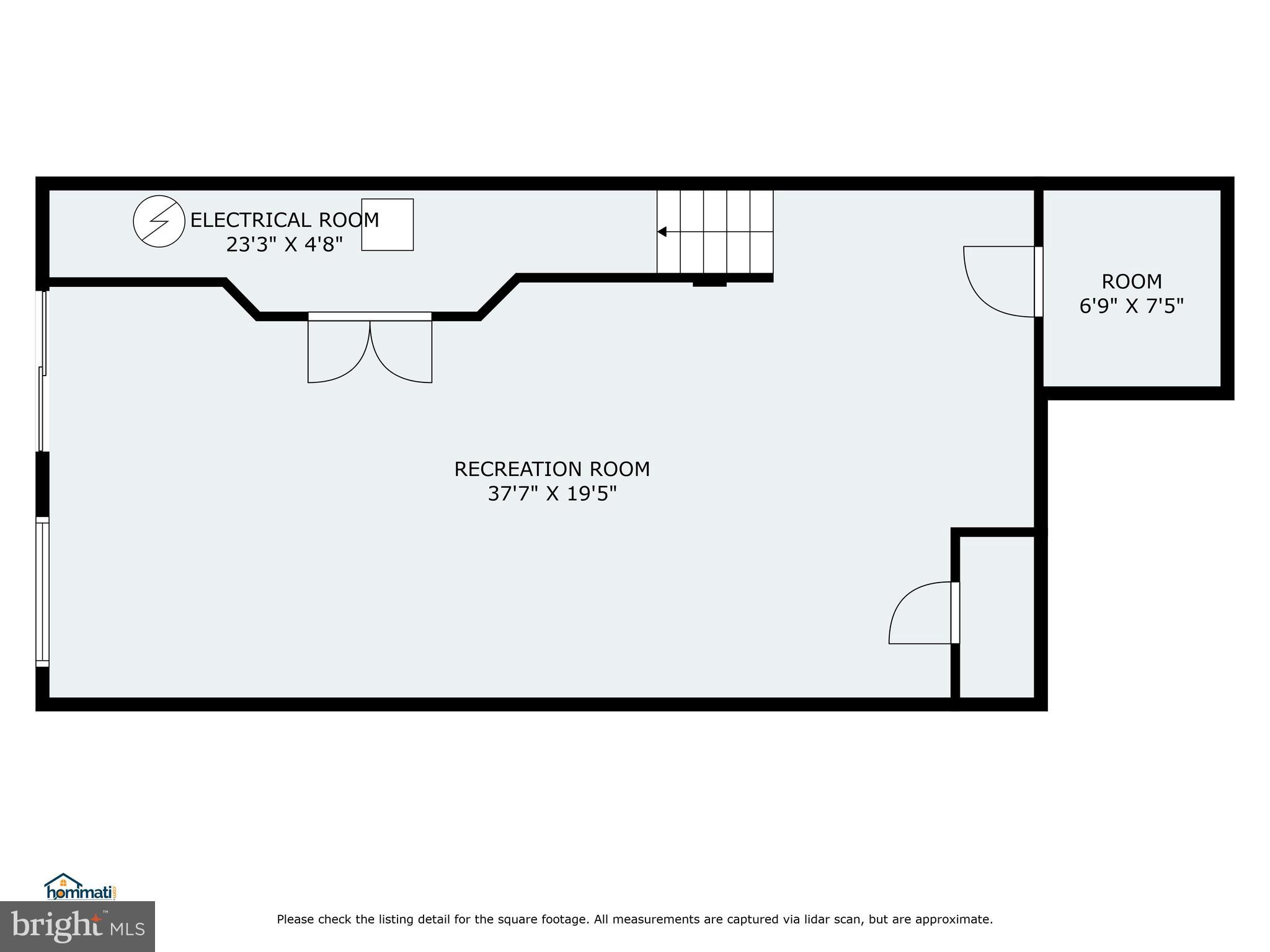 108 Sutherland Road Lancaster, PA 17603 - Photo 31 of 33 Gallery Image 31