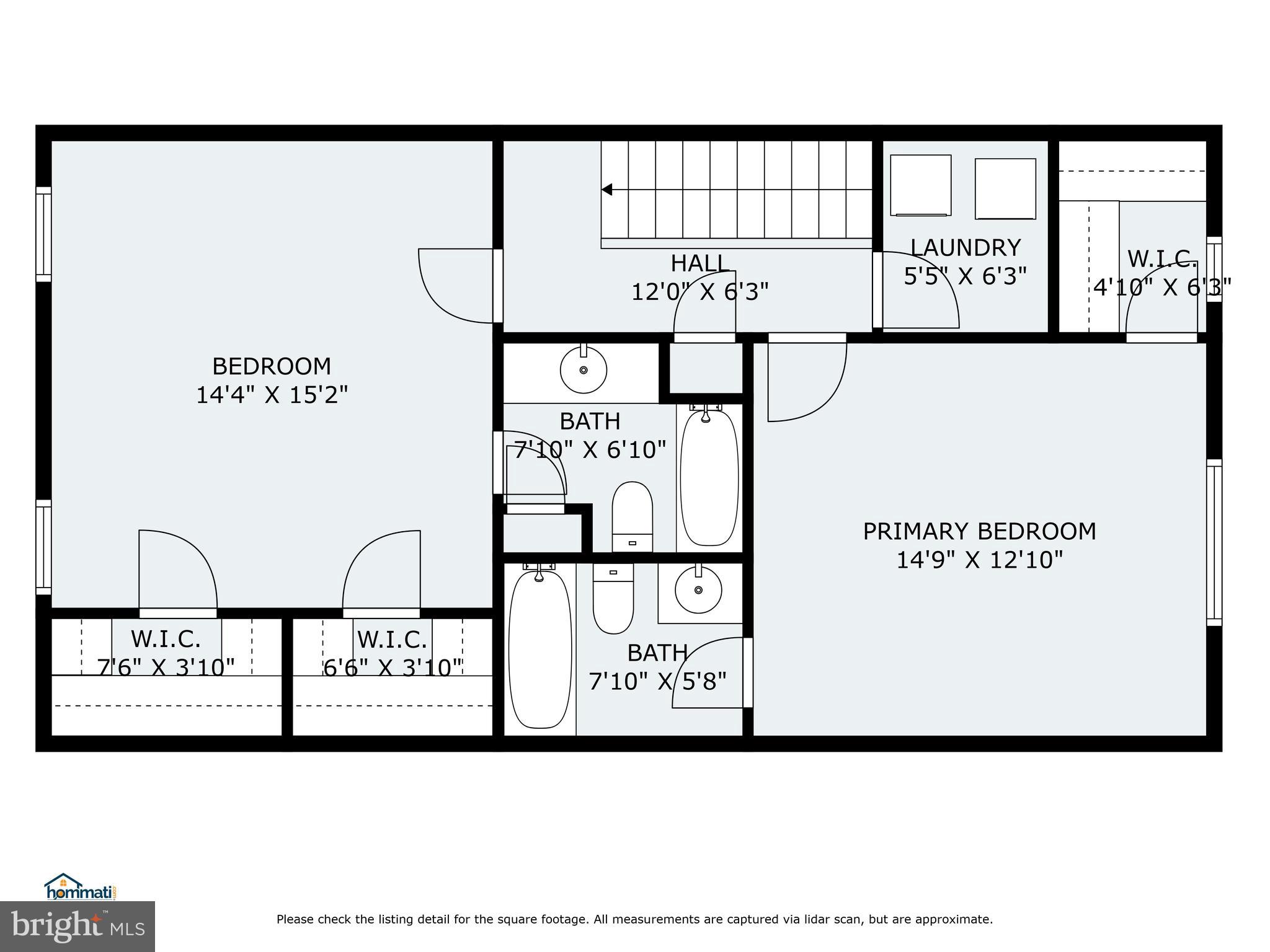 108 Sutherland Road Lancaster, PA 17603 - Photo 33 of 33 Gallery Image 33