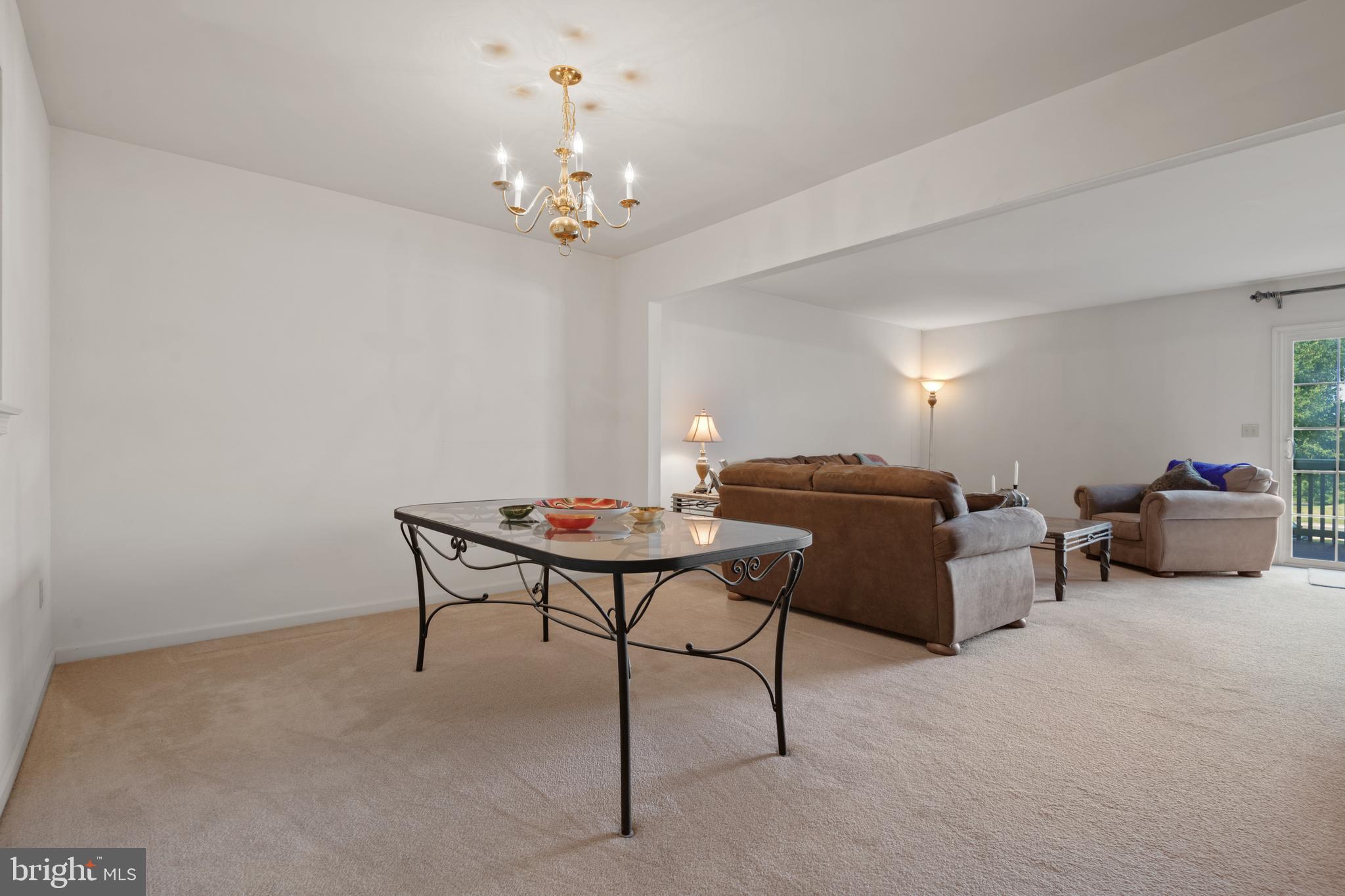 108 Sutherland Road Lancaster, PA 17603 - Photo 8 of 33 Gallery Image 8