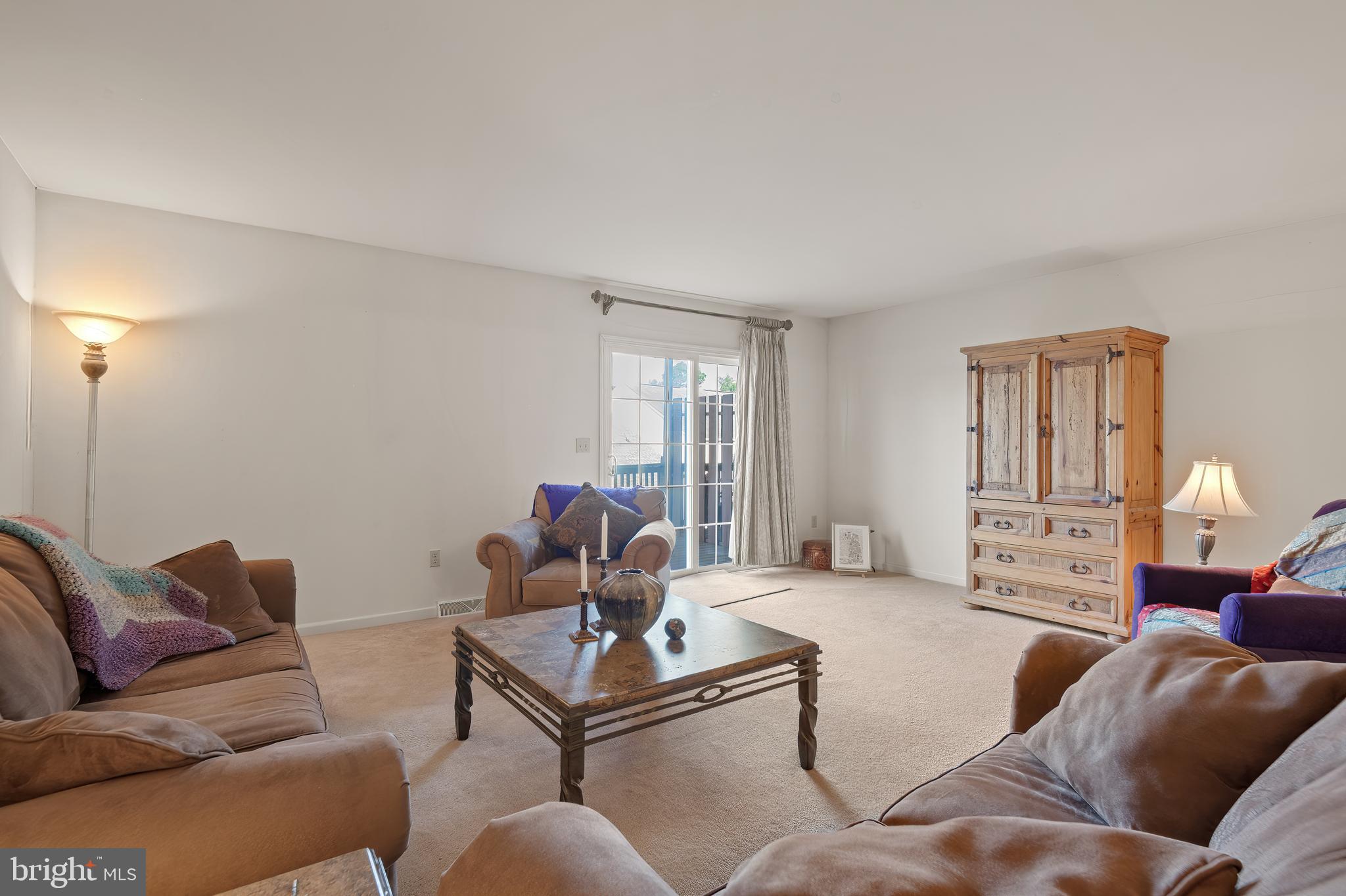 108 Sutherland Road Lancaster, PA 17603 - Photo 10 of 33 Gallery Image 10