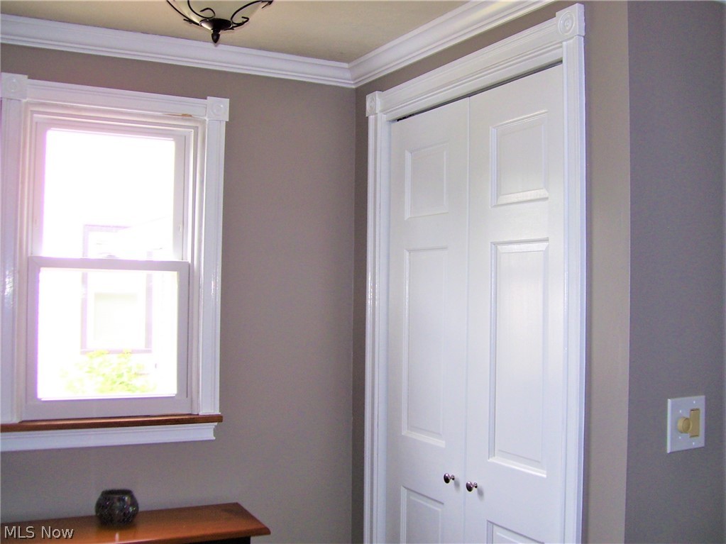 233 Sterling Avenue Rittman, OH 44270 - Photo 10 of 30 Gallery Image 10