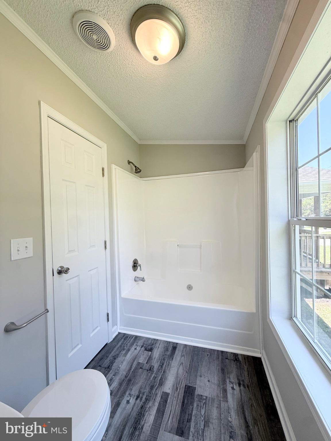 17122 New Baltimore Road Milford, VA 22514 - Photo 13 of 23 Gallery Image 13