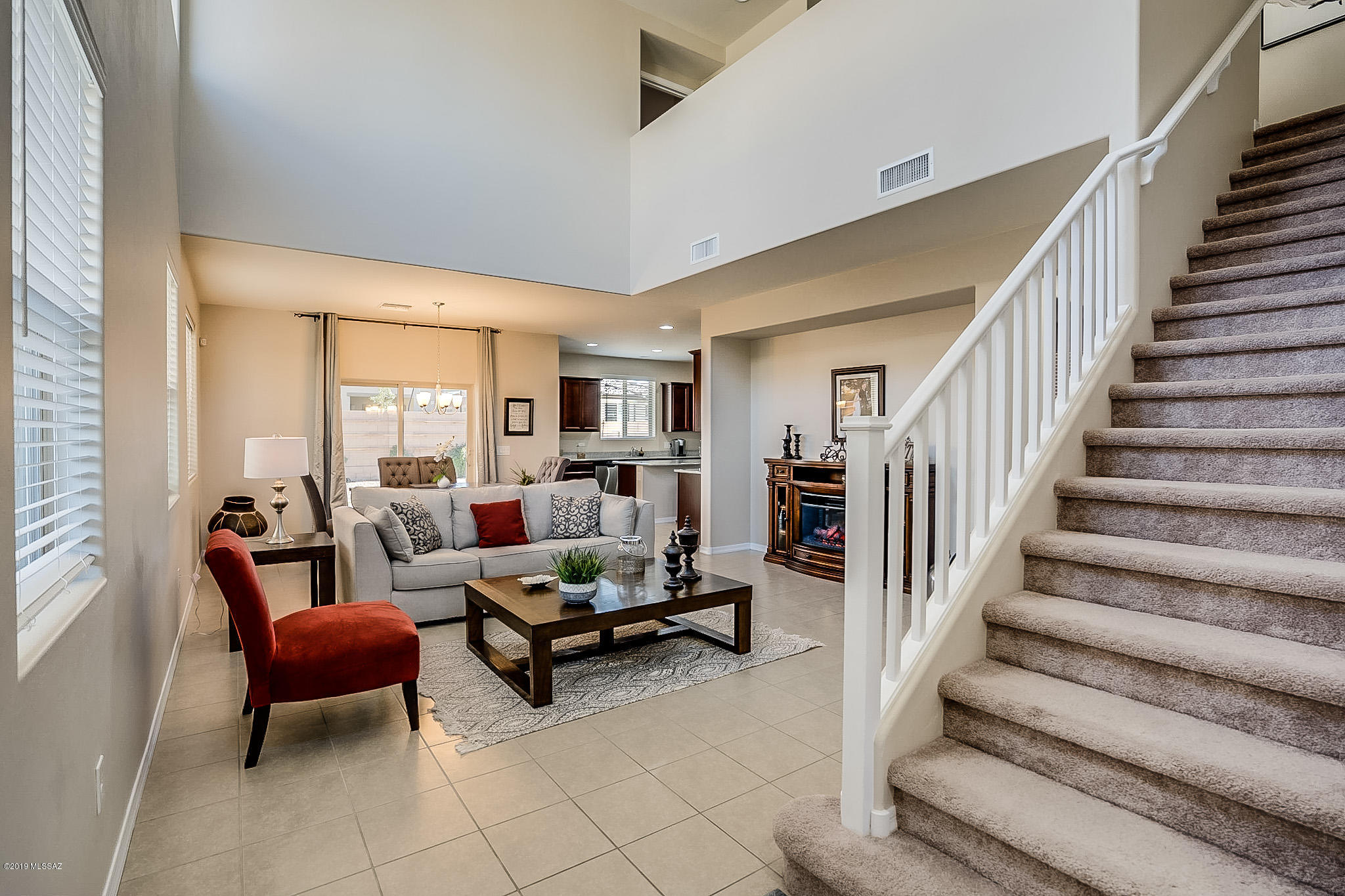 6766 Neptune Cove Road Tucson, AZ 85756 - Photo 2 of 35 Gallery Image 2