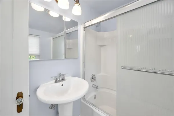 $255,500 | 130 Alameda Road, Butler, PA 16001