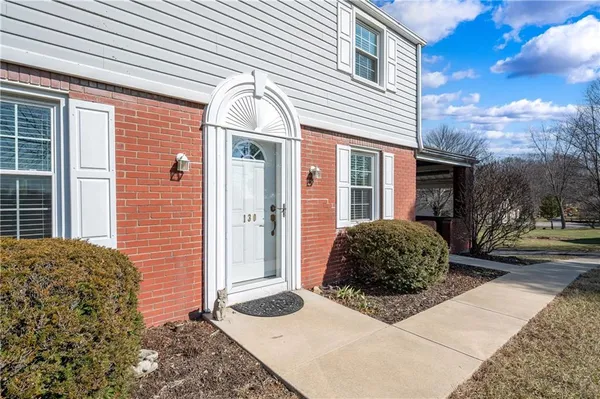 $255,500 | 130 Alameda Road, Butler, PA 16001