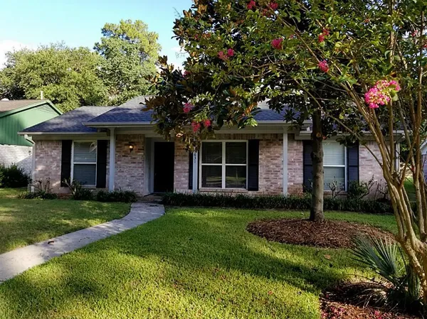 $1,900 | 9631 Dundalk Street, Spring, TX 77379