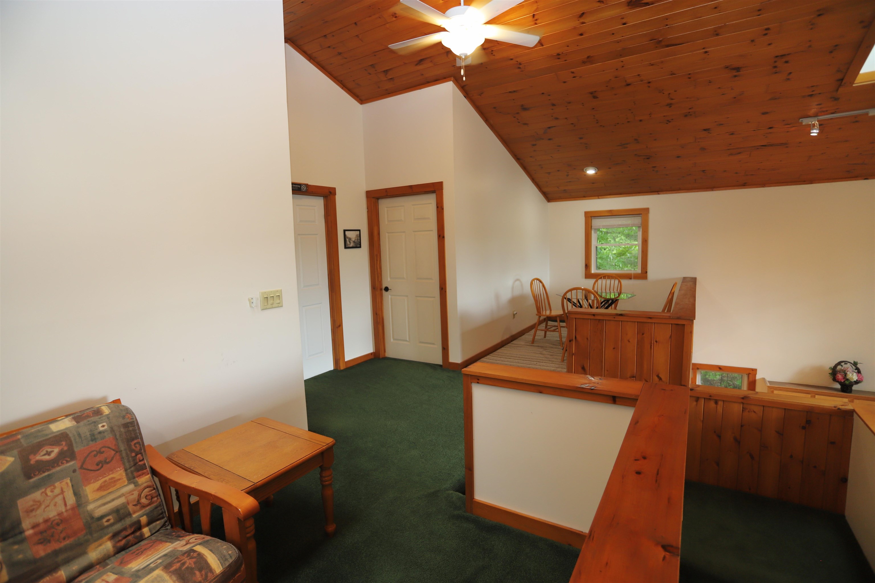 227 Whispering Pines Road Derby, VT 05855 - Photo 26 of 48