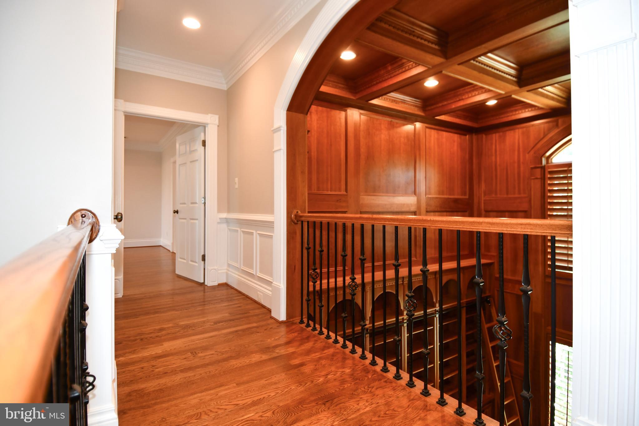 7808 Southdown Road Alexandria, VA 22308 - Photo 58 of 99