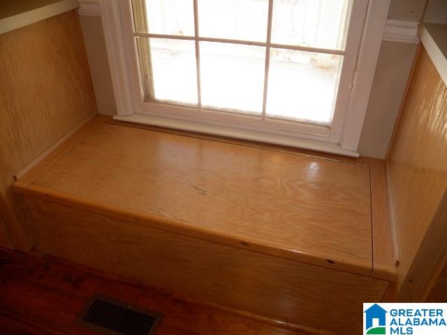 3952 Curry Station Road Munford, AL 36268 - Photo 16 of 49