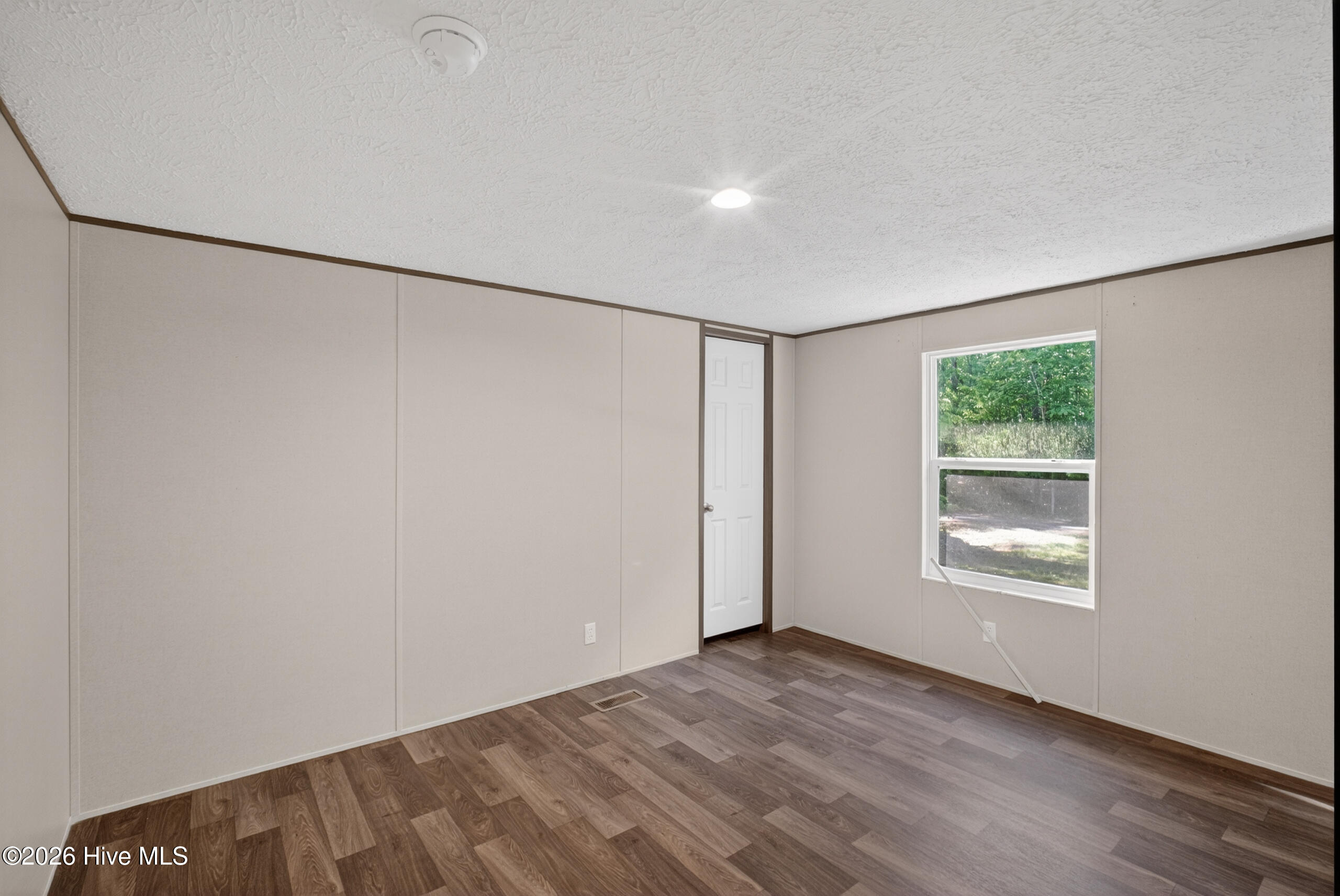 123 Seabreeze Road Hertford, NC 27944 - Photo 18 of 22 BEDROOM