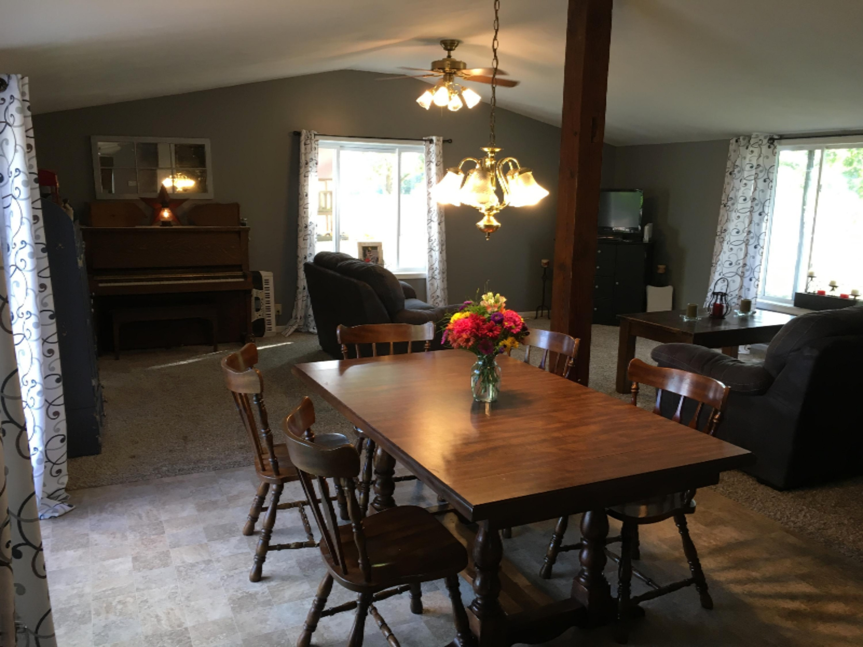 22219 Featherstone Road Sturgis, MI 49091 - Photo 11 of 24 IMG_3031
