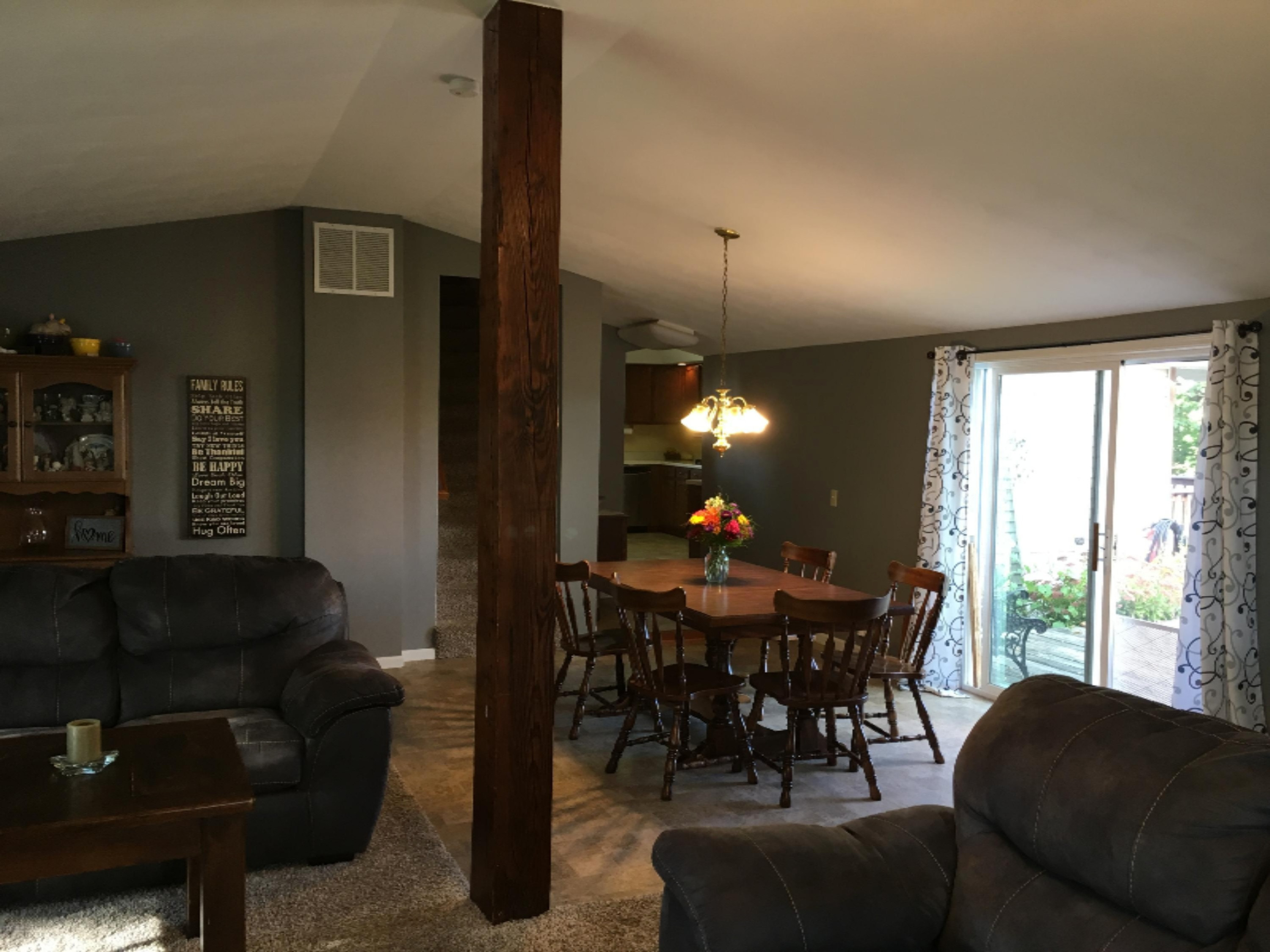 22219 Featherstone Road Sturgis, MI 49091 - Photo 12 of 24 IMG_3032