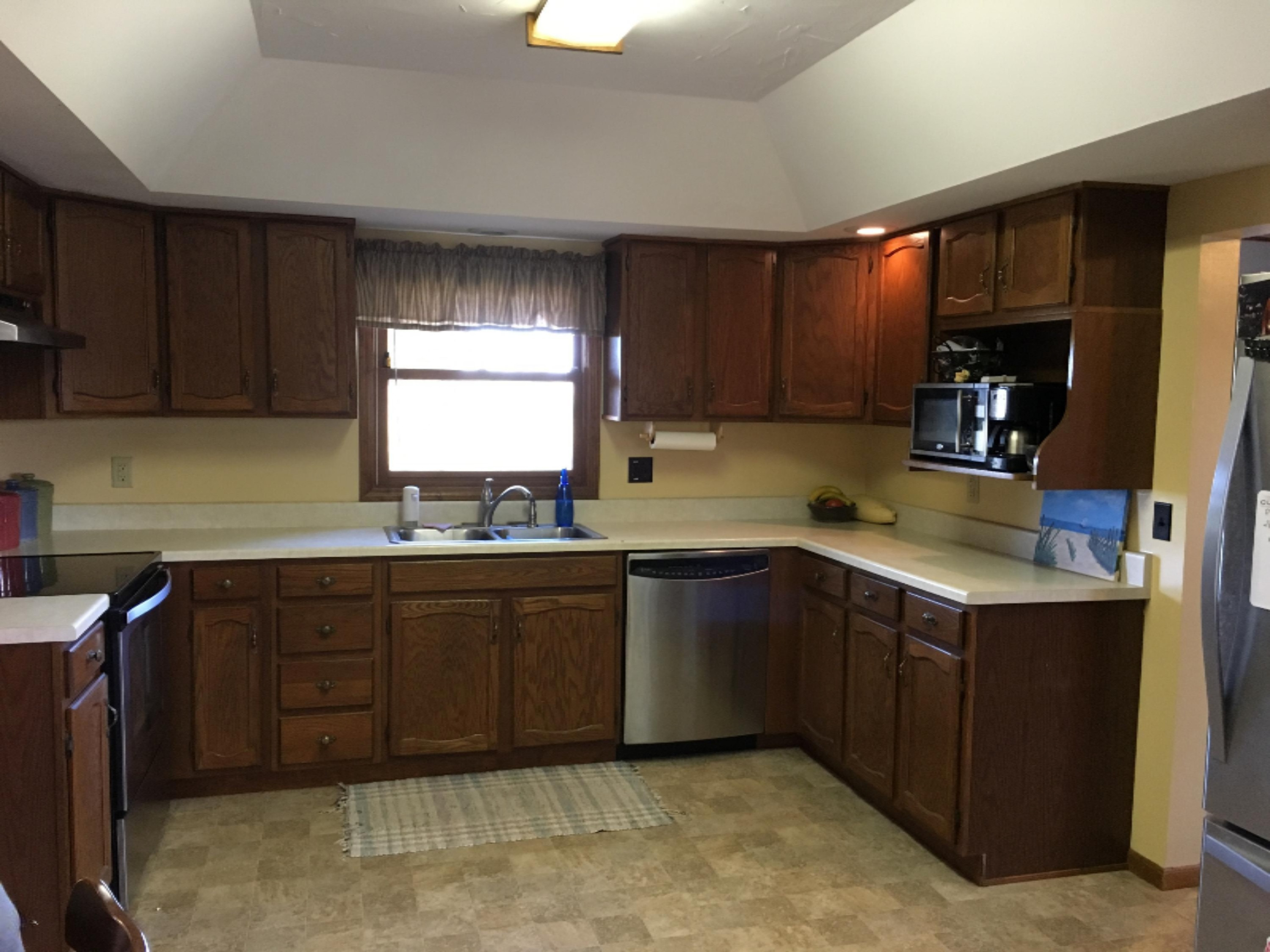 22219 Featherstone Road Sturgis, MI 49091 - Photo 13 of 24 IMG_3033