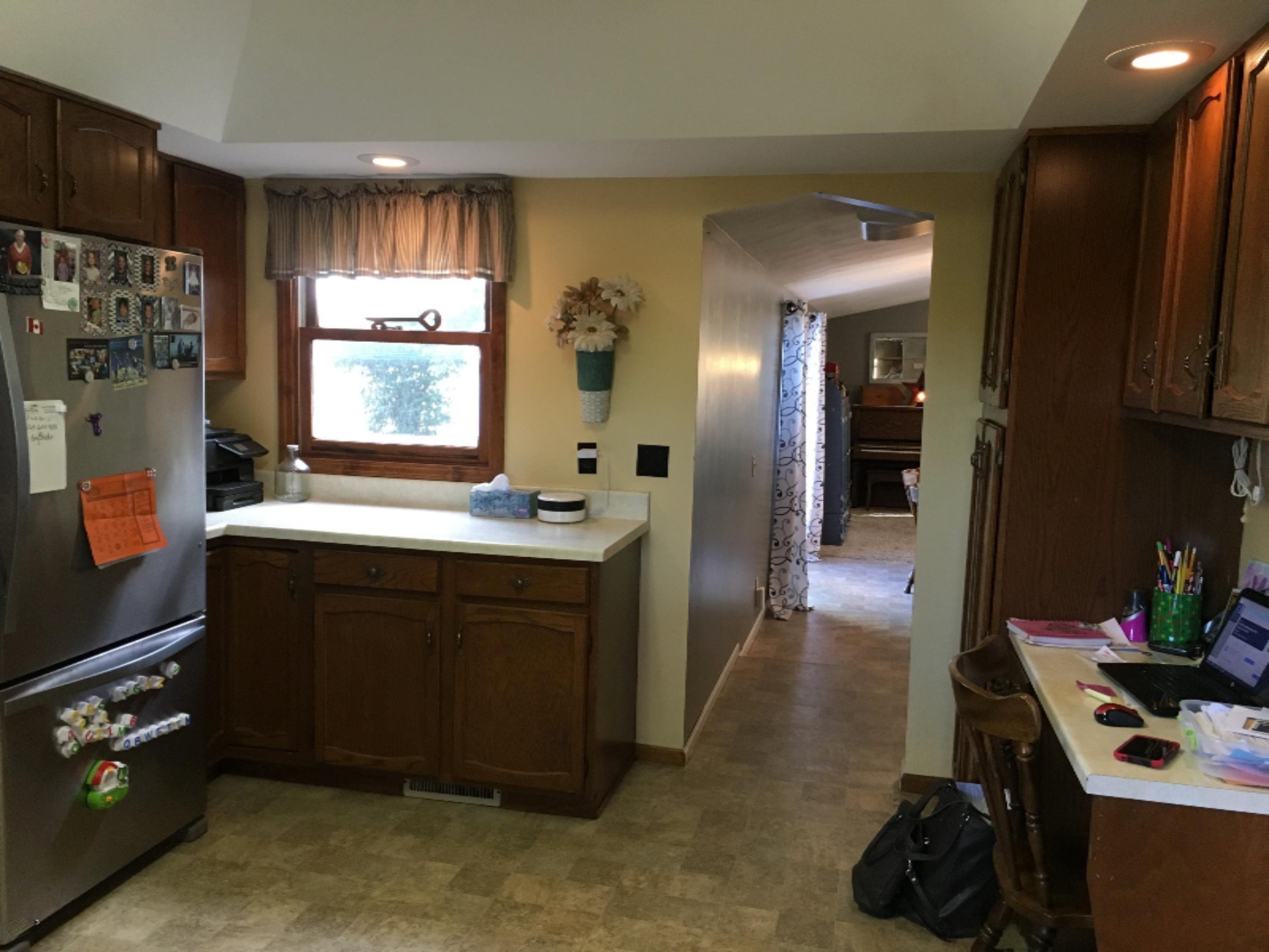 22219 Featherstone Road Sturgis, MI 49091 - Photo 14 of 24 IMG_3058