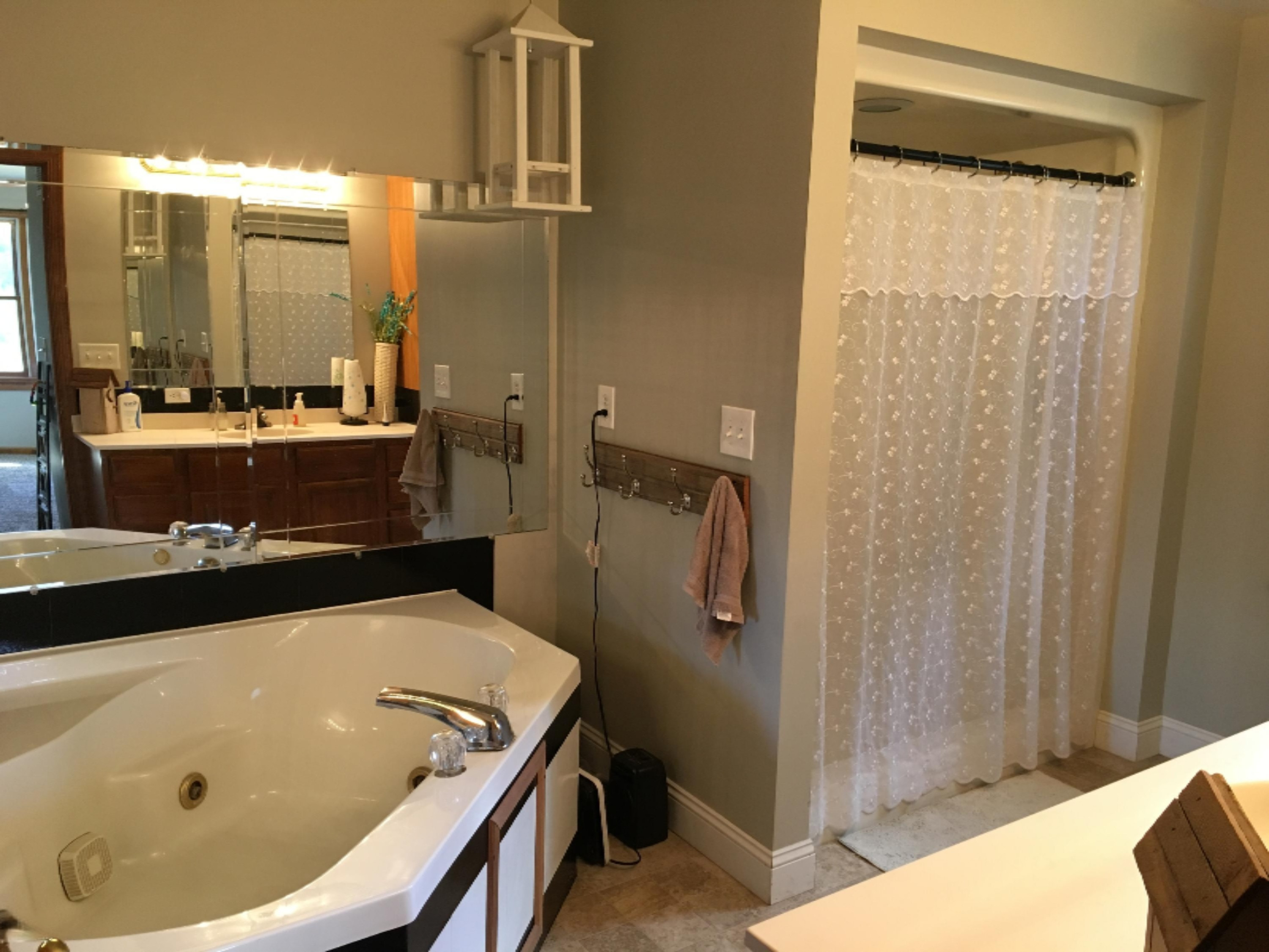 22219 Featherstone Road Sturgis, MI 49091 - Photo 15 of 24 IMG_3034