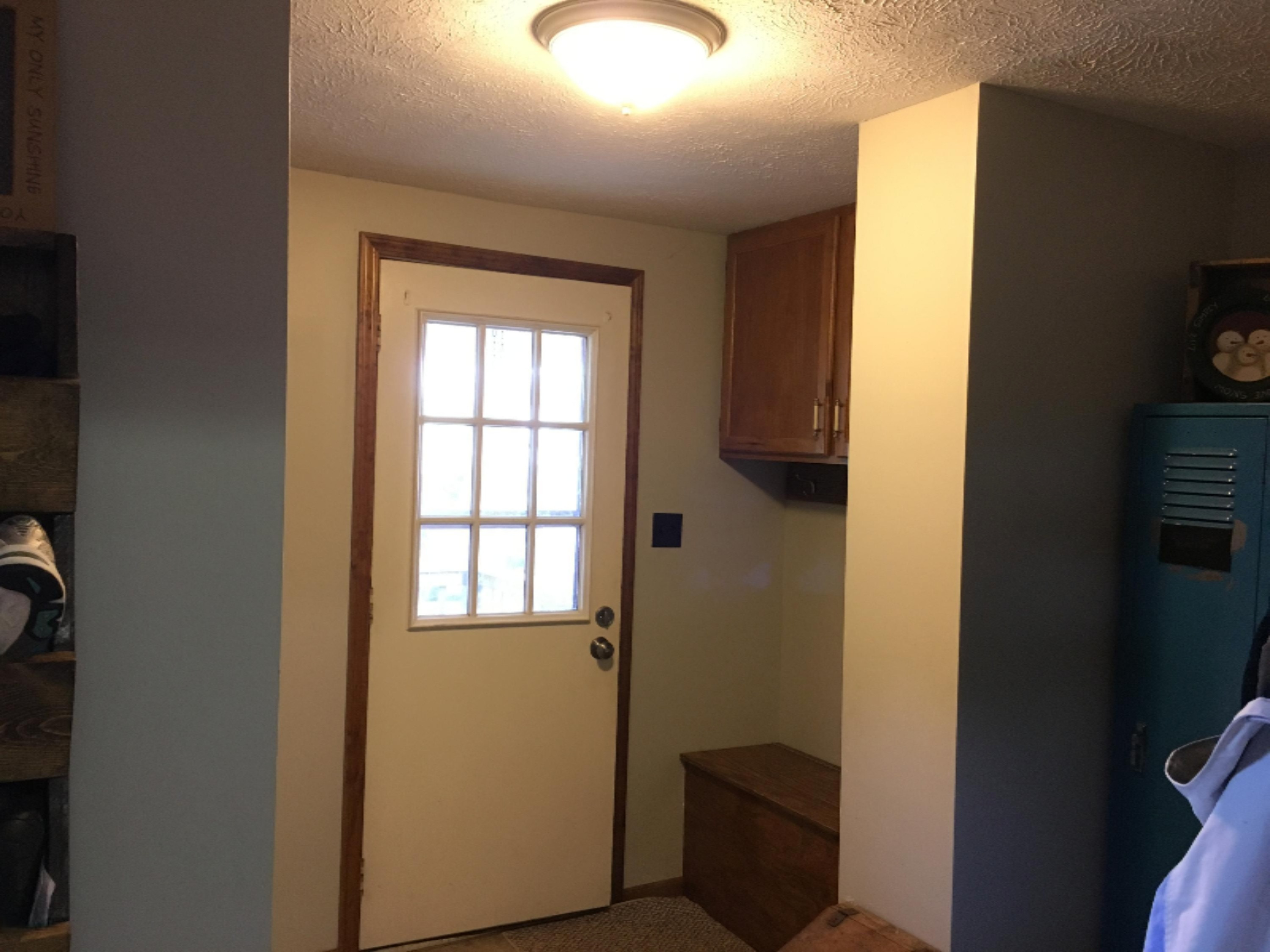 22219 Featherstone Road Sturgis, MI 49091 - Photo 17 of 24 IMG_3036