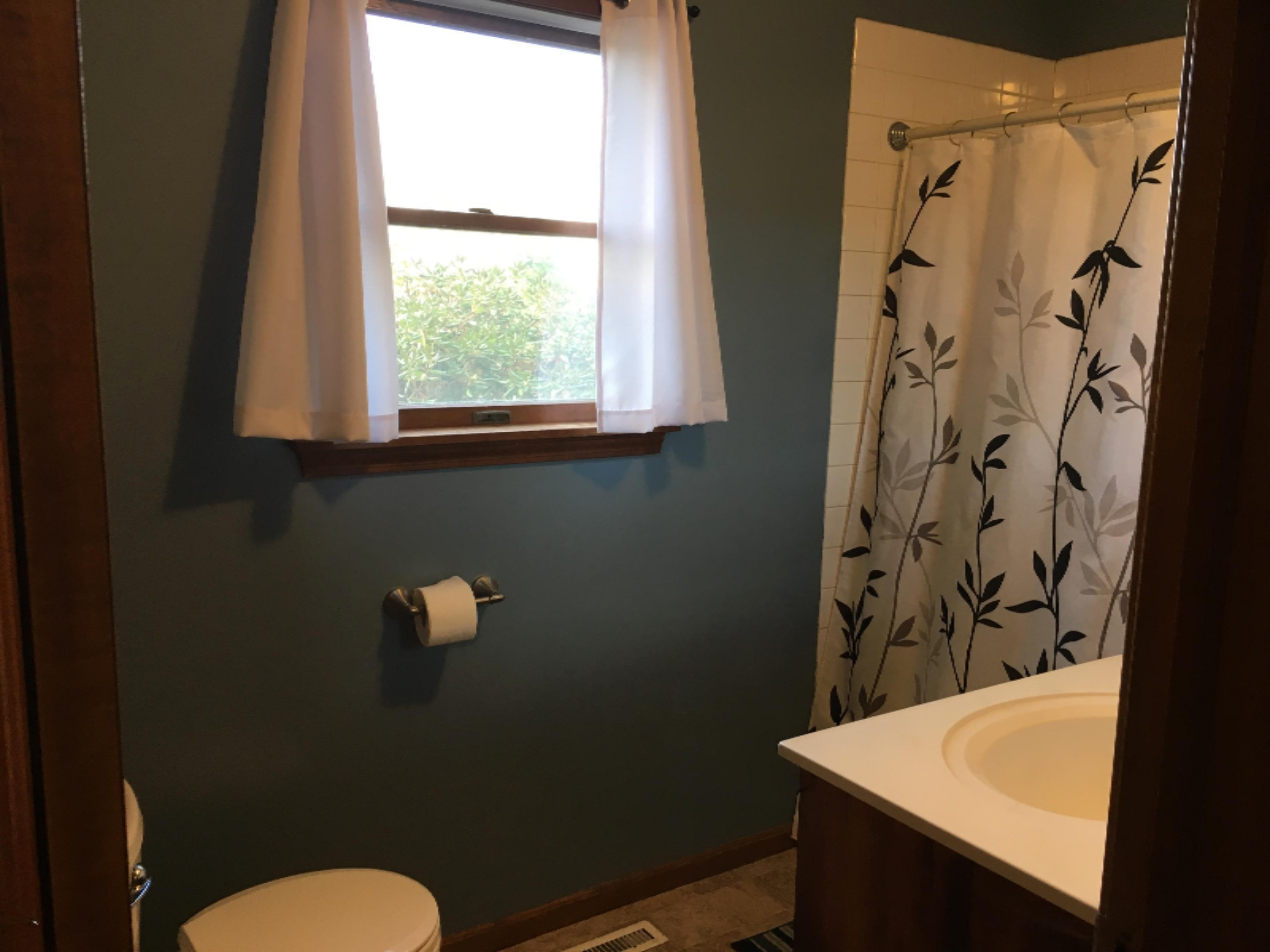 22219 Featherstone Road Sturgis, MI 49091 - Photo 18 of 24 IMG_3037