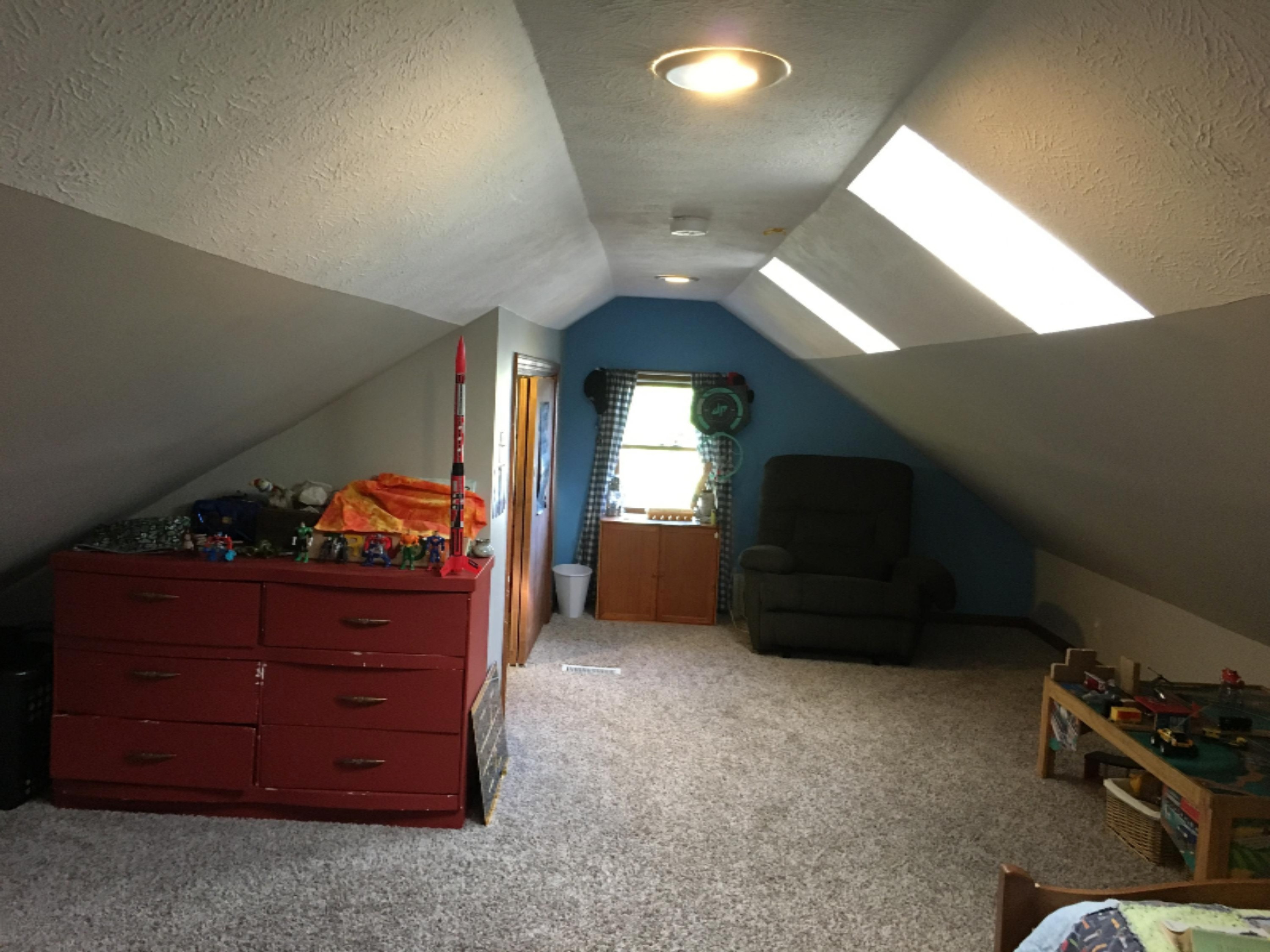 22219 Featherstone Road Sturgis, MI 49091 - Photo 20 of 24 IMG_3039