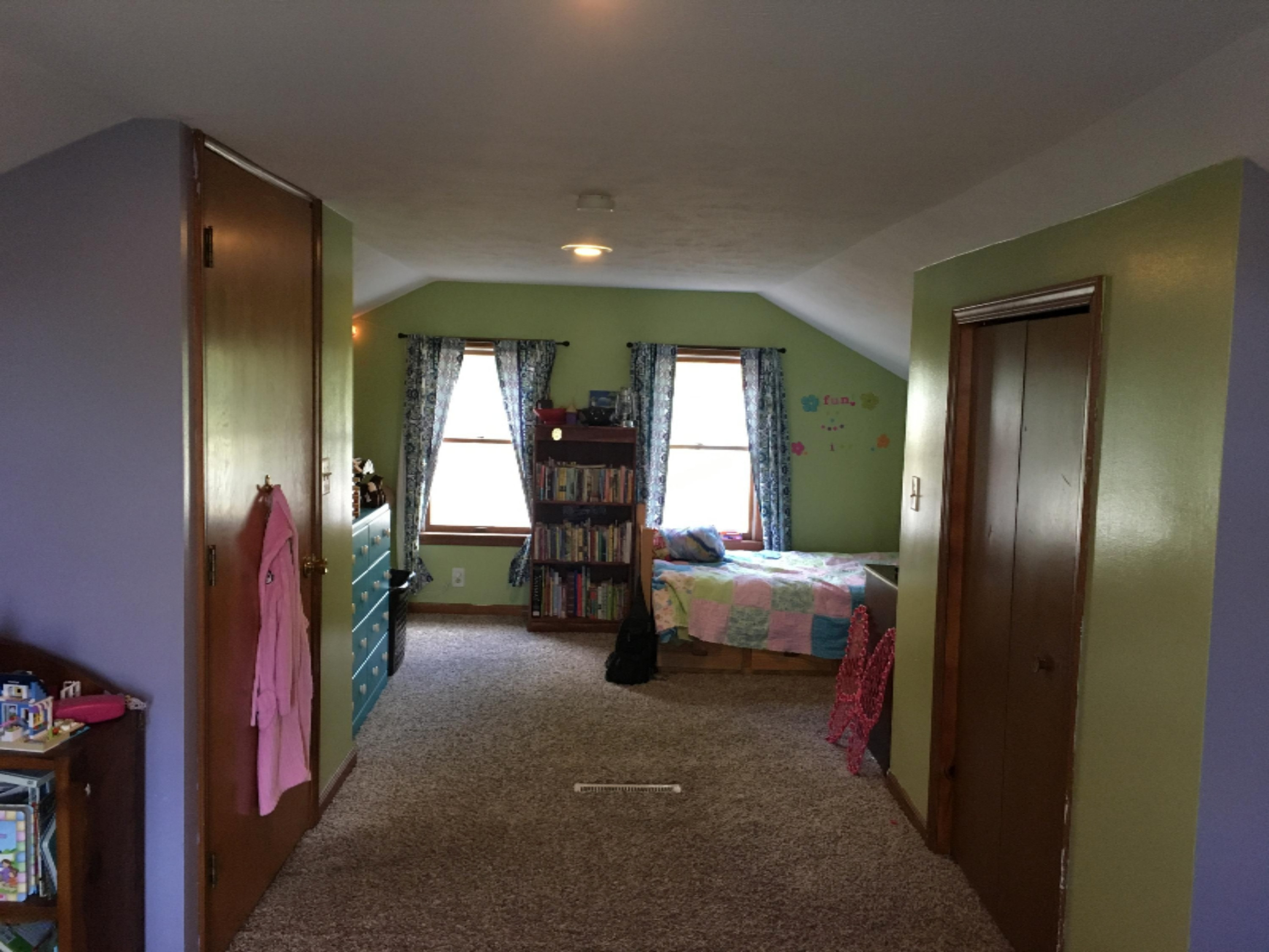 22219 Featherstone Road Sturgis, MI 49091 - Photo 23 of 24 IMG_3042