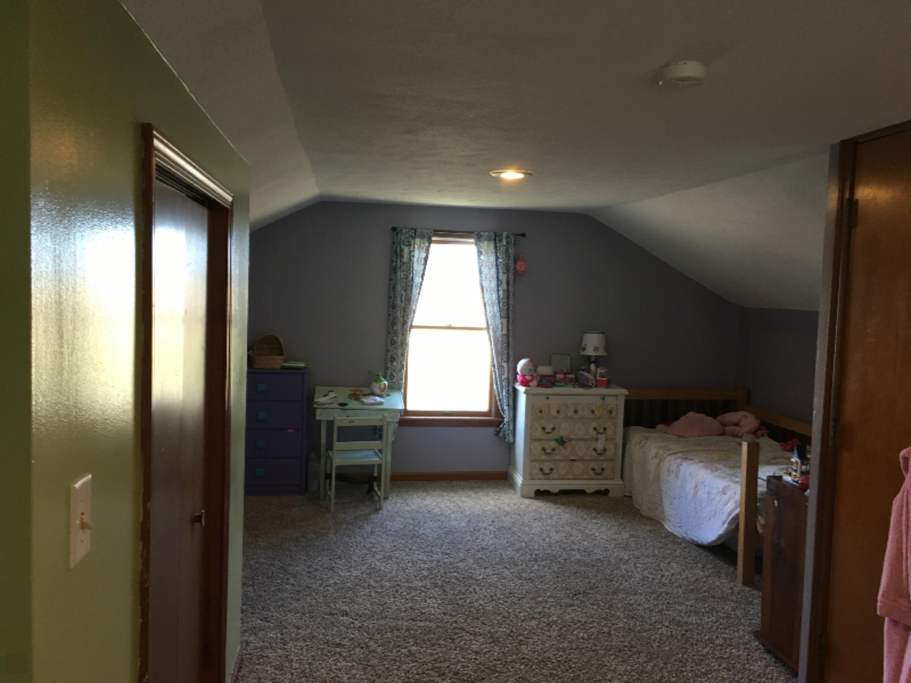 22219 Featherstone Road Sturgis, MI 49091 - Photo 24 of 24 IMG_3043