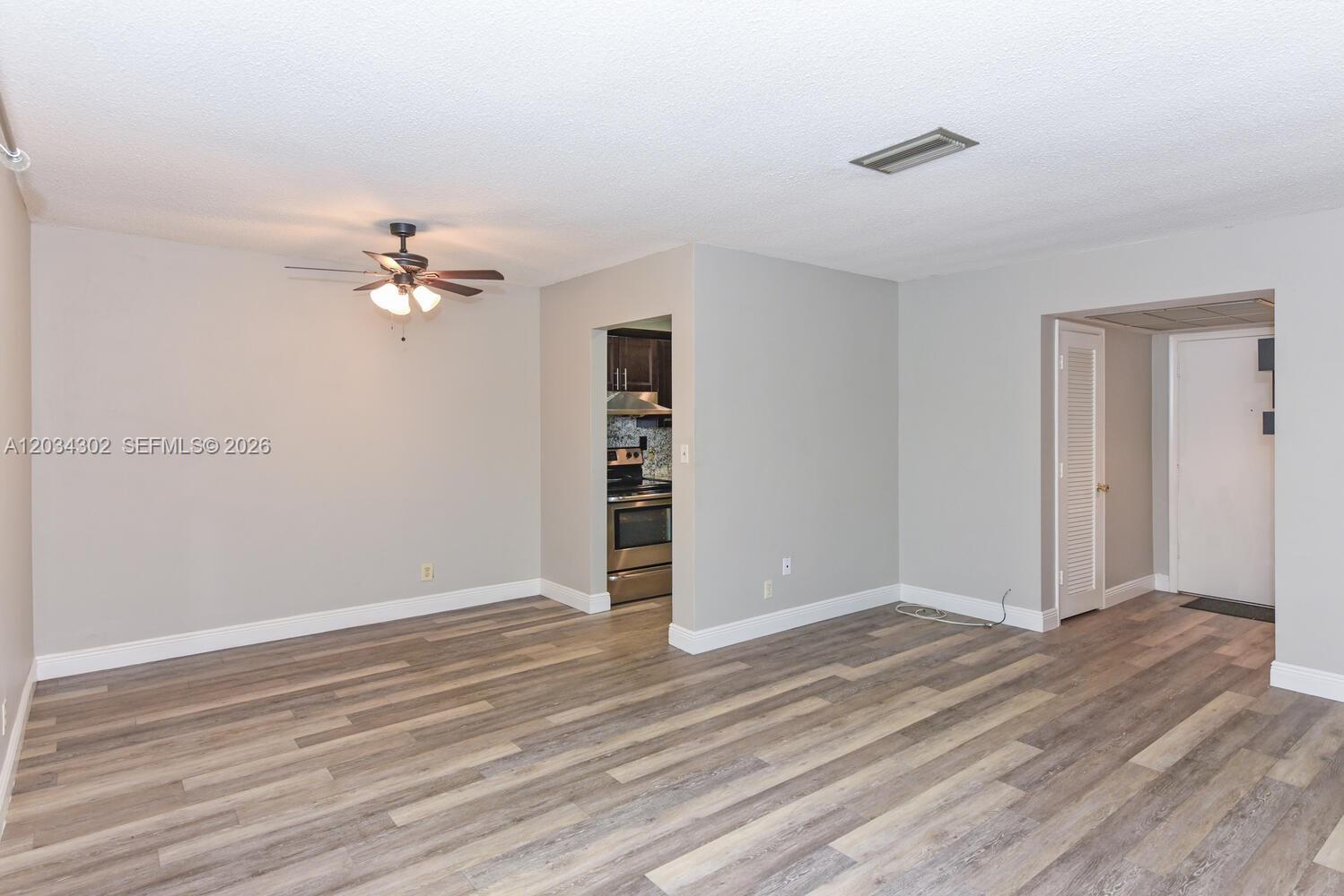 298 Southwest 6th Street, Unit 103 Boca Raton, FL 33432 - Photo 17 of 26