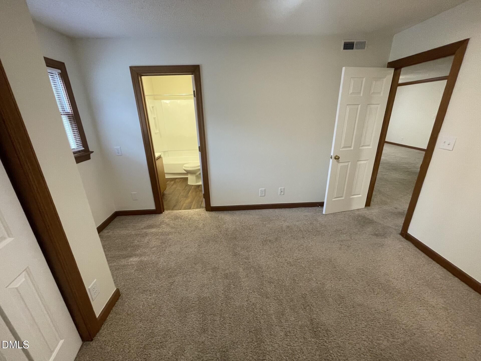 3535 Ivy Commons Drive, Unit 302 Raleigh, NC 27606 - Photo 6 of 14 f1047a14-4e7f-44fb-83d7-a23576c2635d (1)