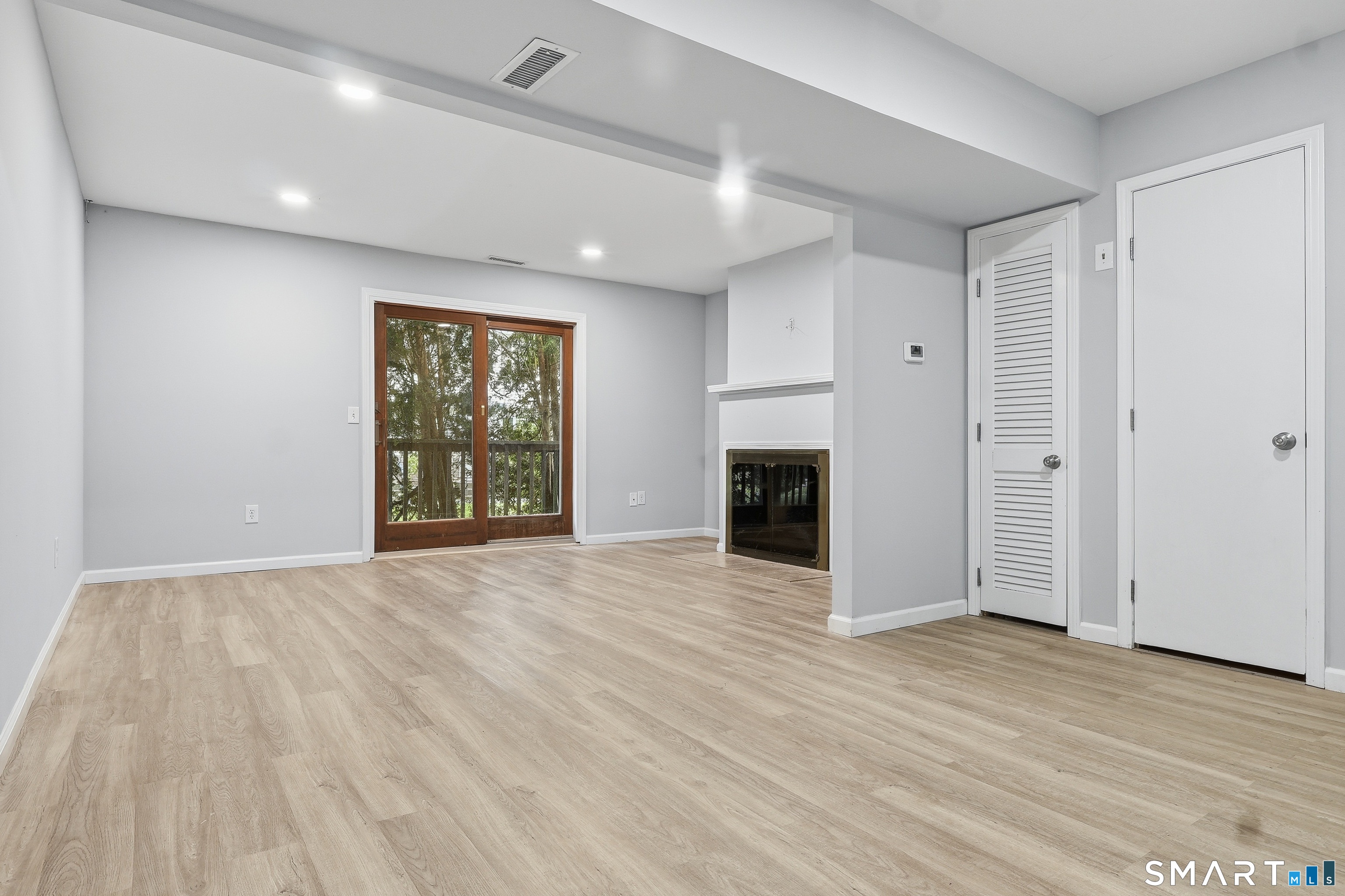 25 Padanaram Road, Unit 66 Danbury, CT 06811 - Photo 7 of 19
