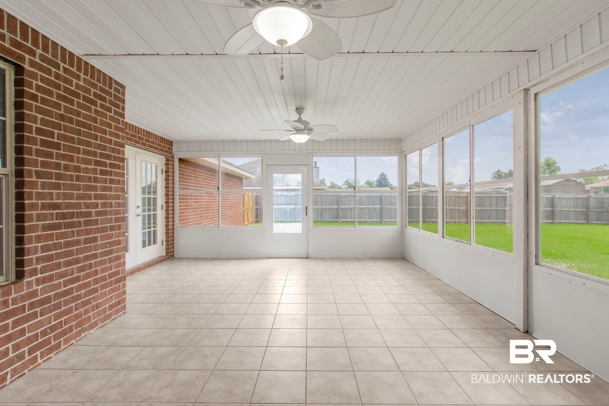 1040 Destin Avenue Foley, AL 36535 - Photo 11 of 50