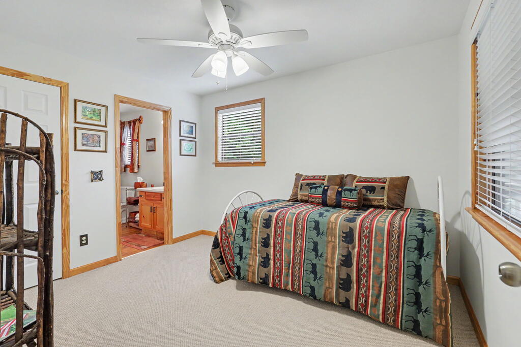 736 Laurel Hill Road Young Harris, GA 30582 - Photo 23 of 63 Gallery Image 23