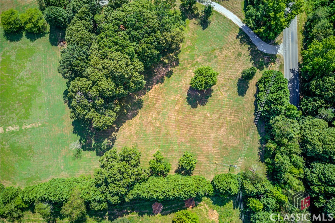 6177 Old Pendergrass Road, Unit LOT 1 Jefferson, GA 30549 - Photo 4 of 17