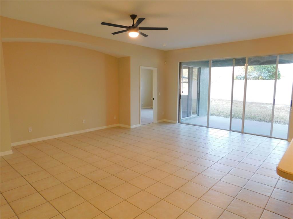 12902 Cattail Shore Lane Riverview, FL 33579 - Photo 12 of 46