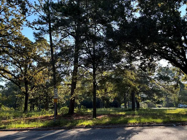 $250,000 | 407 Haven Drive, Dothan, AL 36301