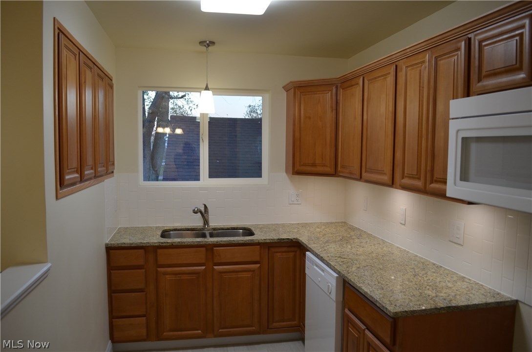 3011 Ridge Road Warren, OH 44484 - Photo 30 of 33 Gallery Image 30