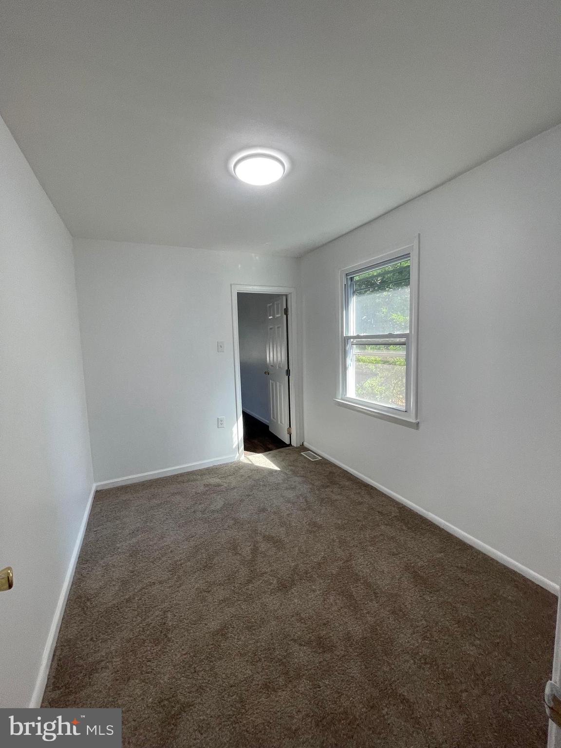 711 East Maple Avenue, Unit 2 Lindenwold, NJ 08021 - Photo 14 of 17