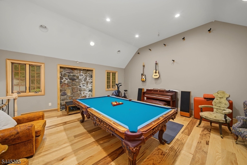 2 Thompson Road Boonton, NJ 07005 - Photo 41 of 50