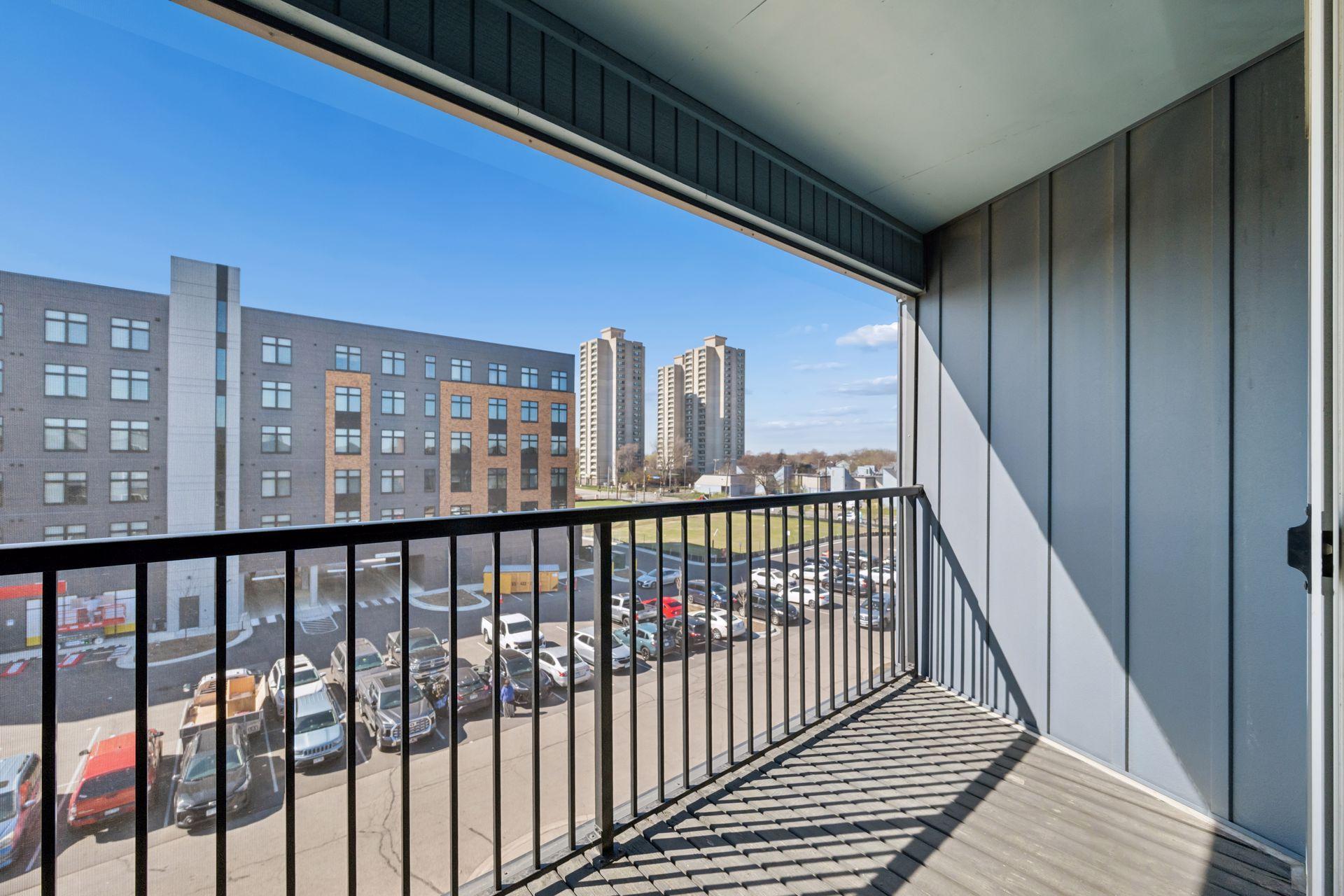 1 West Lake Street, Unit 420 Minneapolis, MN 55408 - Photo 16 of 37