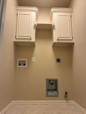 910 Old Angleton Road Clute, TX 77531 - Photo 30 of 31 Gallery Image 30