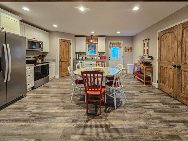 14 Myna Drive Ellijay, GA 30540 - Photo 12 of 40