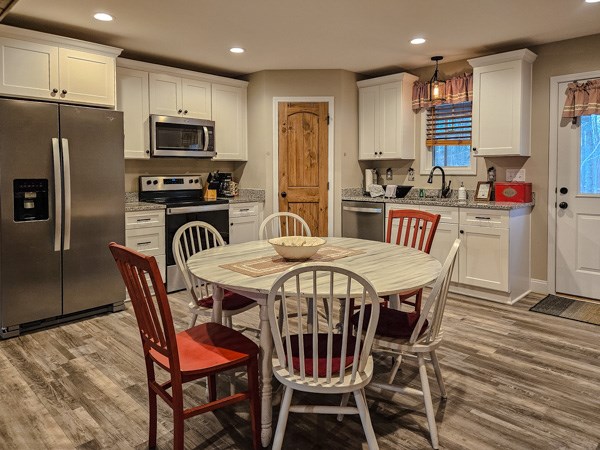 14 Myna Drive Ellijay, GA 30540 - Photo 16 of 40