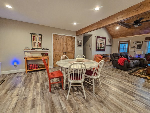 14 Myna Drive Ellijay, GA 30540 - Photo 20 of 40