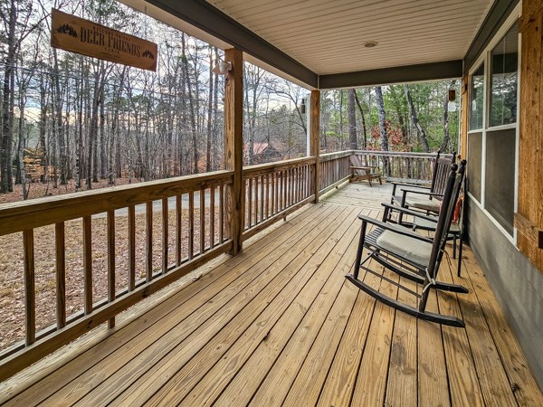 14 Myna Drive Ellijay, GA 30540 - Photo 2 of 40