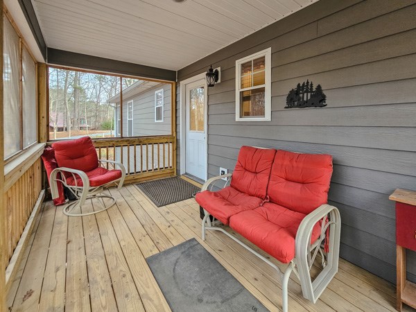 14 Myna Drive Ellijay, GA 30540 - Photo 23 of 40