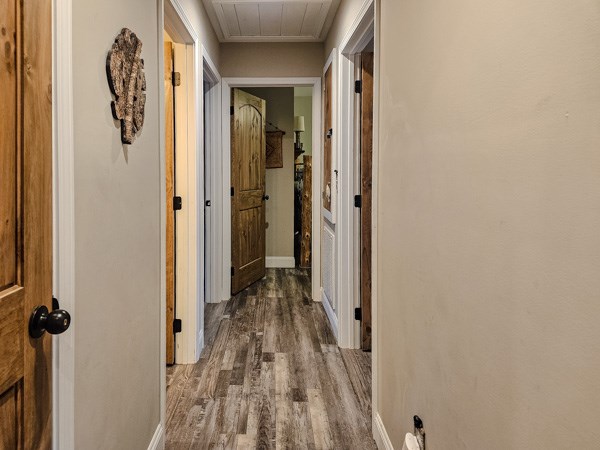 14 Myna Drive Ellijay, GA 30540 - Photo 24 of 40