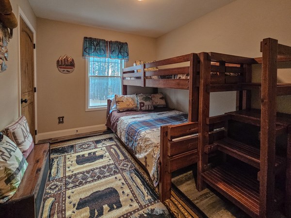 14 Myna Drive Ellijay, GA 30540 - Photo 26 of 40