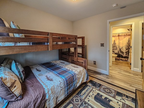 14 Myna Drive Ellijay, GA 30540 - Photo 27 of 40