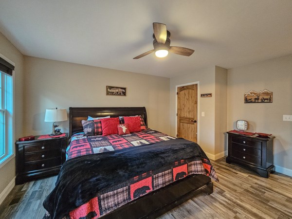 14 Myna Drive Ellijay, GA 30540 - Photo 31 of 40